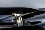 Bugatti Chiron 2016 года (NA)